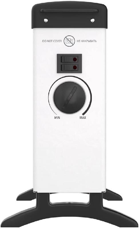 Конвектор STATUS ST-EC-DC2000(M)-S for life