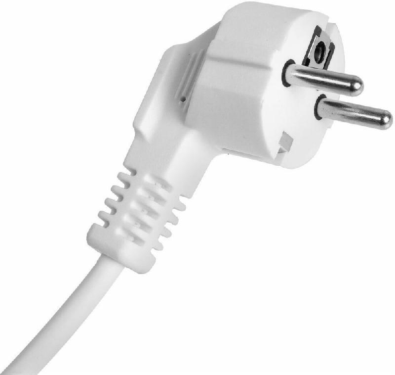 Масляный радиатор CENTEK CT-6208 13 секций