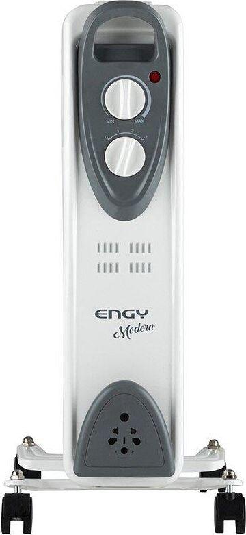 Масляный радиатор ENGY EN-2205 Modern 5 секций