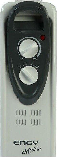 Масляный радиатор ENGY EN-2205 Modern 5 секций
