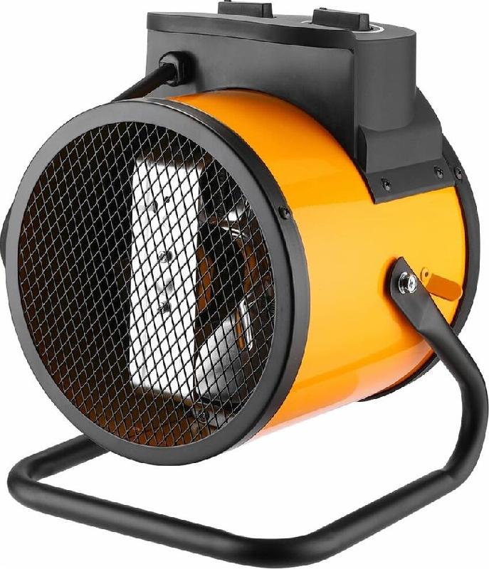 Пушка тепловая DEKO DKIH3300W, 3300Вт 082-1011