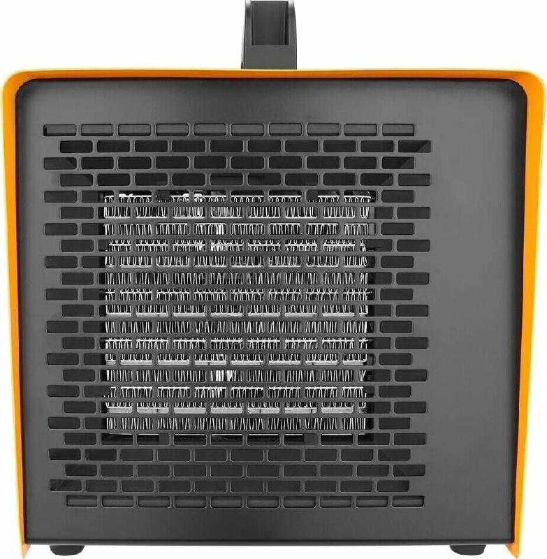 Пушка тепловая DEKO DKIH3300W, 3300Вт 082-1011