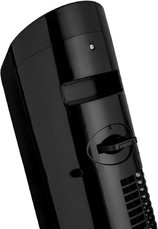 Колонный вентилятор BRAYER BR4985