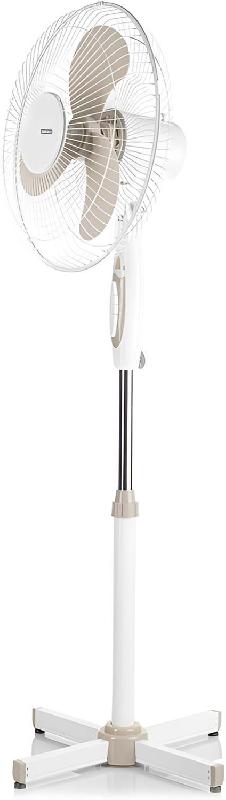 Вентилятор CENTEK CT-5034 Gray