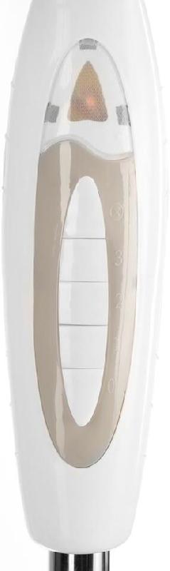 Вентилятор CENTEK CT-5034 Gray