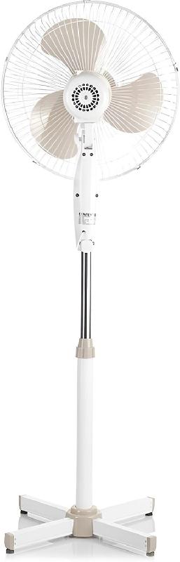 Вентилятор CENTEK CT-5034 Gray