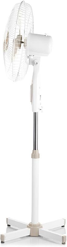 Вентилятор CENTEK CT-5034 Gray