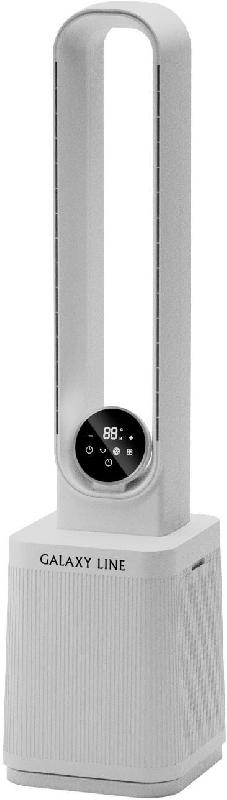 GALAXY LINE GL 8113