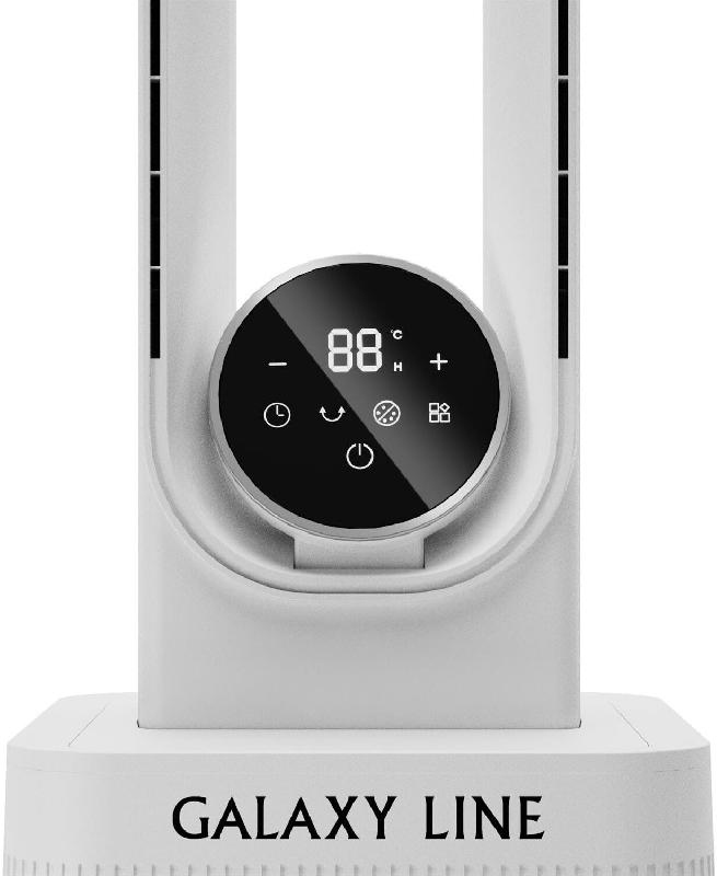 GALAXY LINE GL 8113