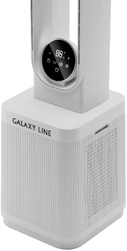 GALAXY LINE GL 8113