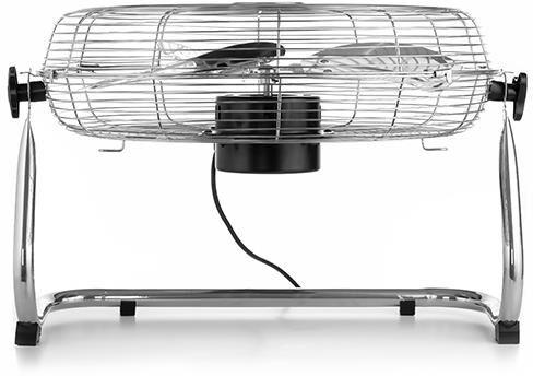 Вентилятор CENTEK CT-5031