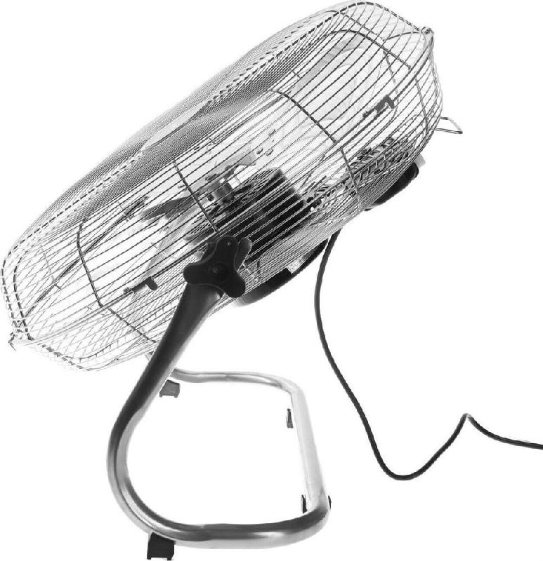 Вентилятор CENTEK CT-5031