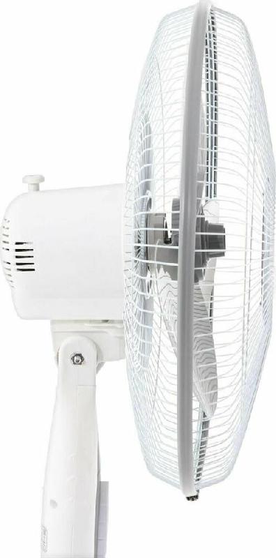 Вентилятор CENTEK CT-5015 GRAY