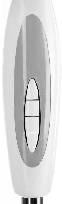 Вентилятор CENTEK CT-5015 GRAY