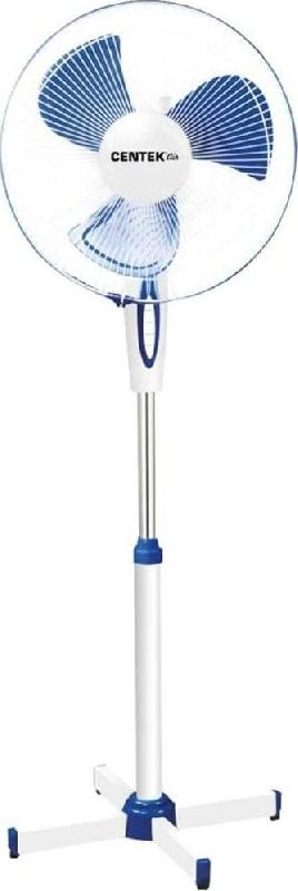 Вентилятор CENTEK CT-5015 BLUE