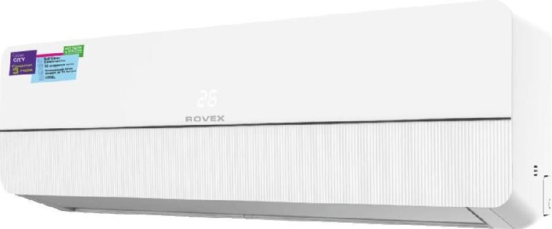 Сплит-система ROVEX RS-07CST5 UNITE