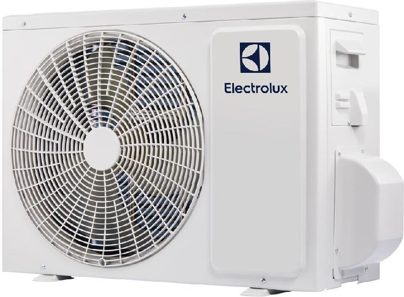 Сплит-система ELECTROLUX Slide EACS-07HSL/N8 комплект (НС-1485169)