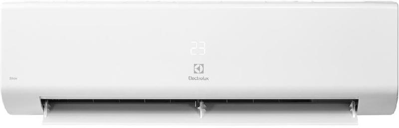 Сплит-система ELECTROLUX Slide EACS-07HSL/N8 комплект (НС-1485169)