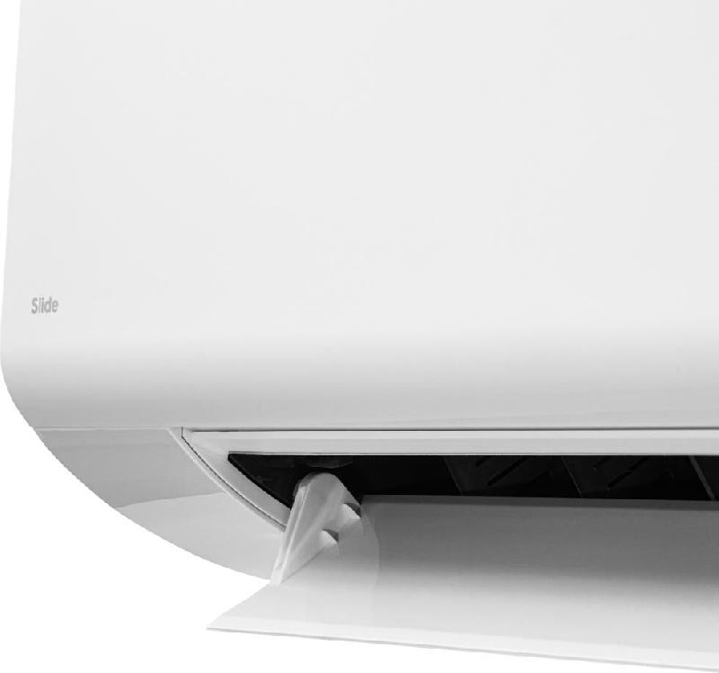 Сплит-система ELECTROLUX Slide EACS-07HSL/N8 комплект (НС-1485169)