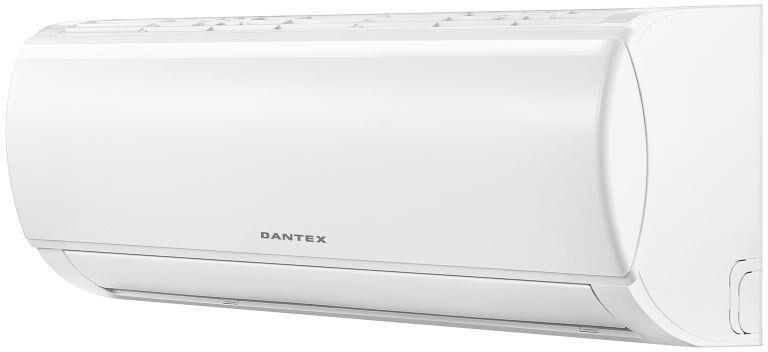 Сплит-система DANTEX RK-07SDM5G/RK-07SDM5EG CORSO R32