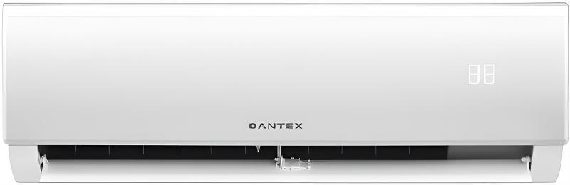 Сплит-система DANTEX RK-07SDM5G/RK-07SDM5EG CORSO R32