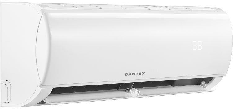 Сплит-система DANTEX RK-07SDM5G/RK-07SDM5EG CORSO R32