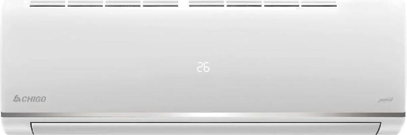 Сплит-система CHIGO CS-21V3A-B150 Inverter