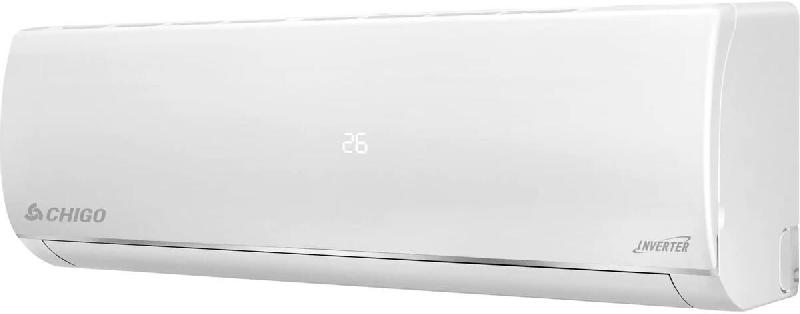 Сплит-система CHIGO CS-21V3A-B150 Inverter