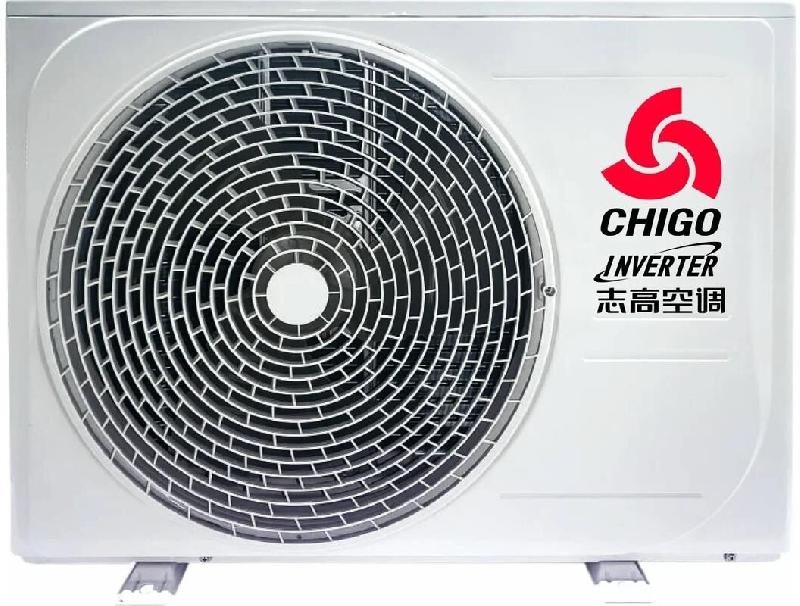 Сплит-система CHIGO CS-21V3A-B150 Inverter