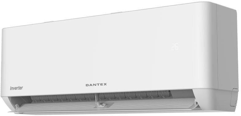 Сплит-система DANTEX RK-09SAT2I PLUS/RK-09SAT2IE