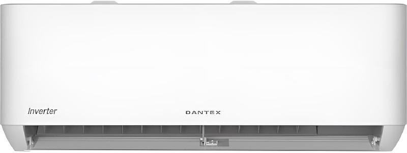 Сплит-система DANTEX RK-09SAT2I PLUS/RK-09SAT2IE