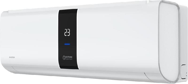 Сплит-система ULTIMA COMFORT ELB-I09PN Inverter (НС-1696950)