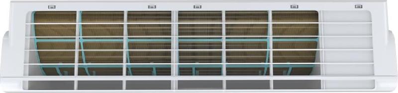 Сплит-система ULTIMA COMFORT ELB-I09PN Inverter (НС-1696950)