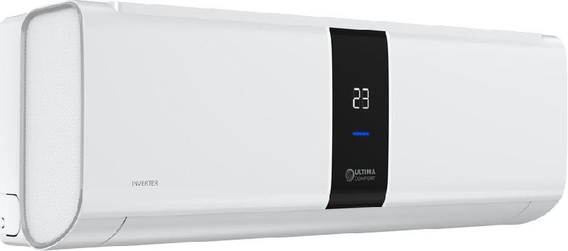 Сплит-система ULTIMA COMFORT ELB-I09PN Inverter (НС-1696950)