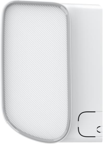Сплит-система ULTIMA COMFORT ELB-I09PN Inverter (НС-1696950)