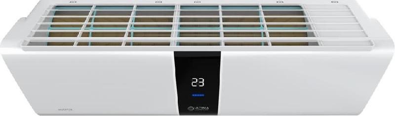 Сплит-система ULTIMA COMFORT ELB-I09PN Inverter (НС-1696950)