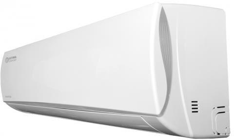 Сплит-система ULTIMA COMFORT ECS-I09PN-IN on/off (НС-1595963)