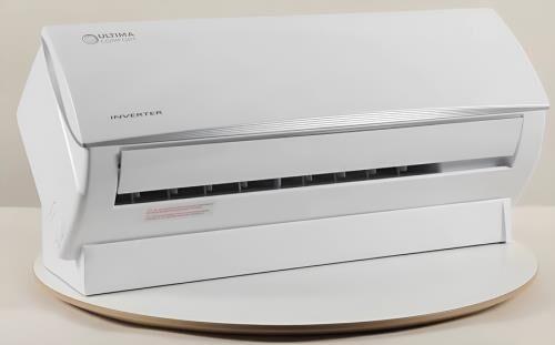 Сплит-система ULTIMA COMFORT ECS-I09PN-IN on/off (НС-1595963)