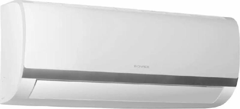 Сплит-система ROVEX RS-09MST1