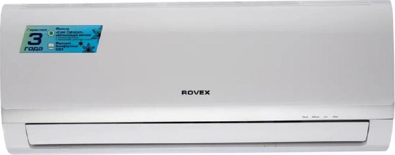 Сплит-система ROVEX RS-09MST1