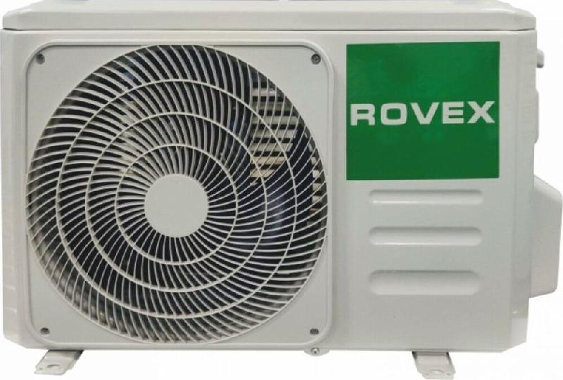 Сплит-система ROVEX RS-09MST1