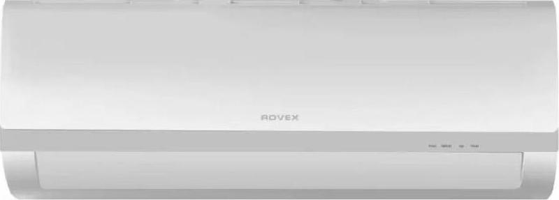 Сплит-система ROVEX RS-09MST1