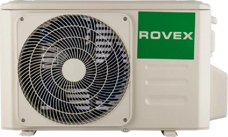Сплит-система ROVEX RS-09MST1