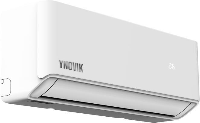 Сплит-система YNOVIK YNA-12/IN