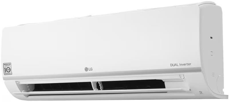 Кондиционер LG D12TT