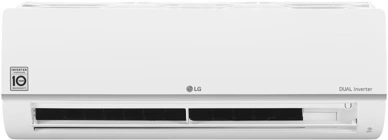 Кондиционер LG D12TT