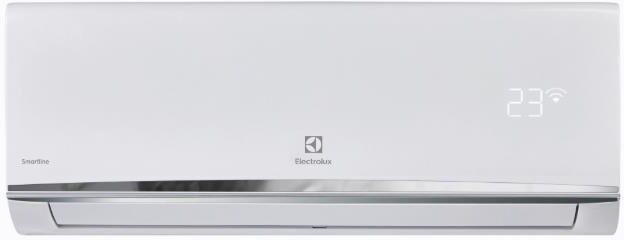 Сплит-система ELECTROLUX Smartline EACS-12HSM/N8_V2 комплект