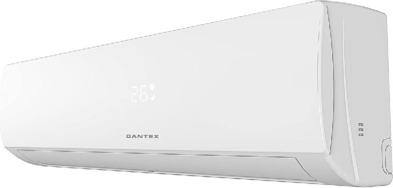 Сплит-система DANTEX RK-12ENT6/ RK-12ENT6E ECO PRO