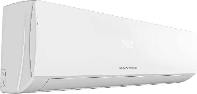 Сплит-система DANTEX RK-12ENT6/ RK-12ENT6E ECO PRO