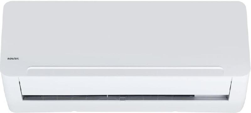 Сплит-система NEWTEK NT-65CHD12